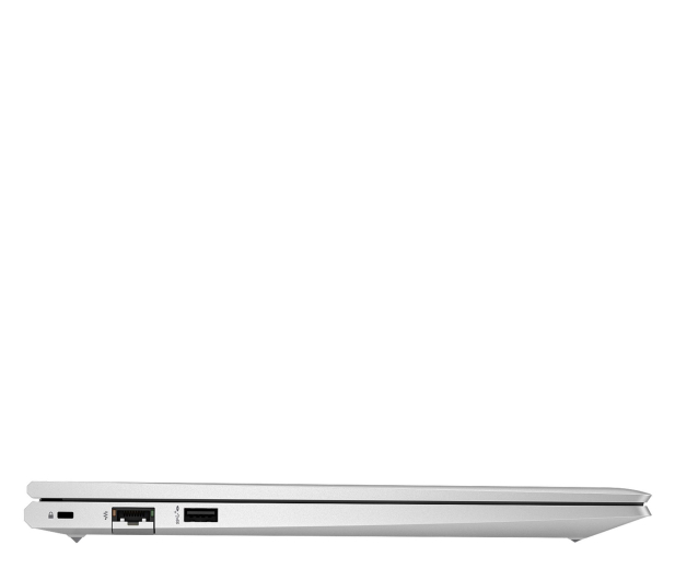 HP ProBook 450 G10 i5-1334U/24GB/512/Win11P - 1476824 - zdjęcie 6